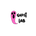 Ghost Lab – Home