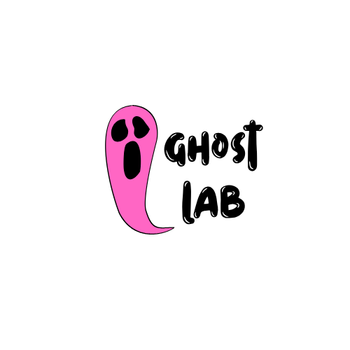 Ghost Lab